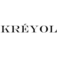 the logo for kreyol
